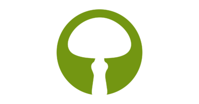 Pilzschule Social Share